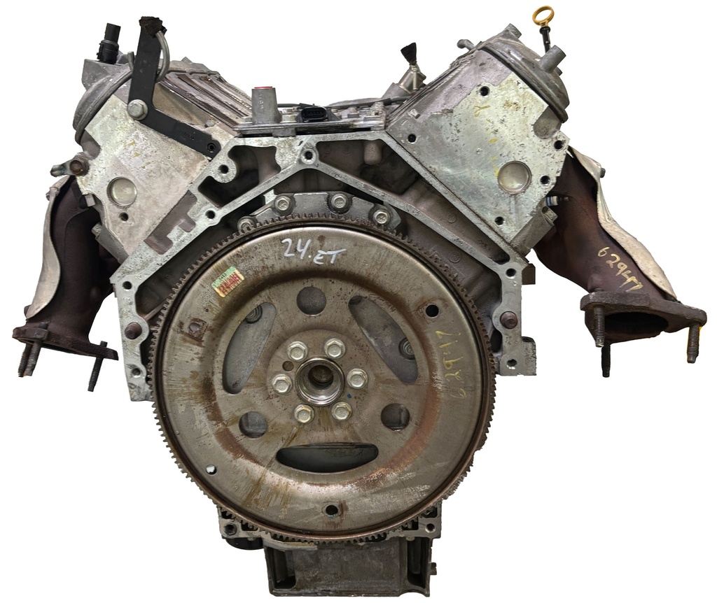 MTD-505762-2