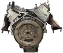 MTD-505762-2