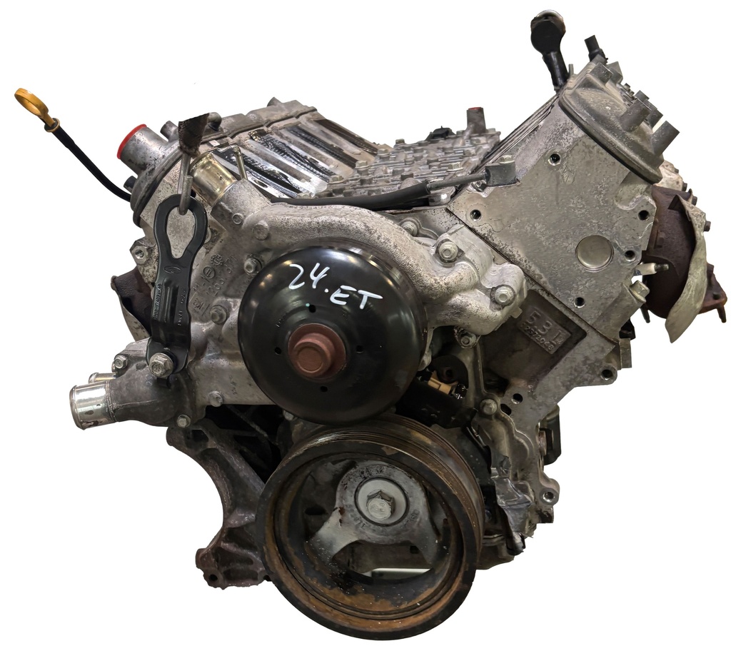 MTD-505762-4
