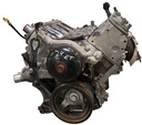MTD-505762-4