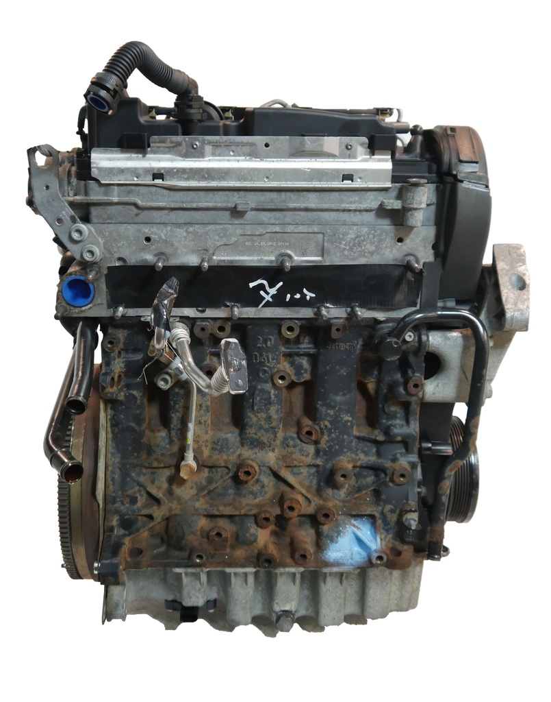 MTD-506876-1