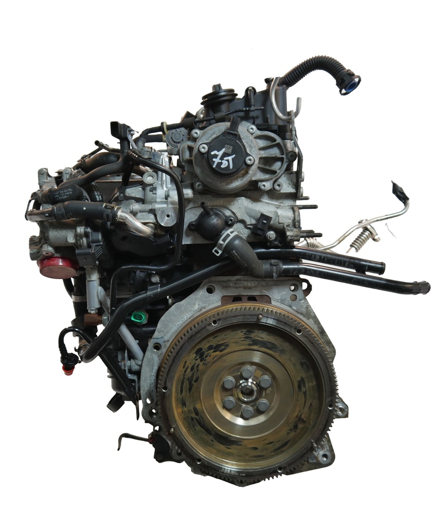 MTD-506876-2