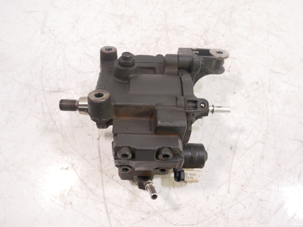 MTD-391204-1