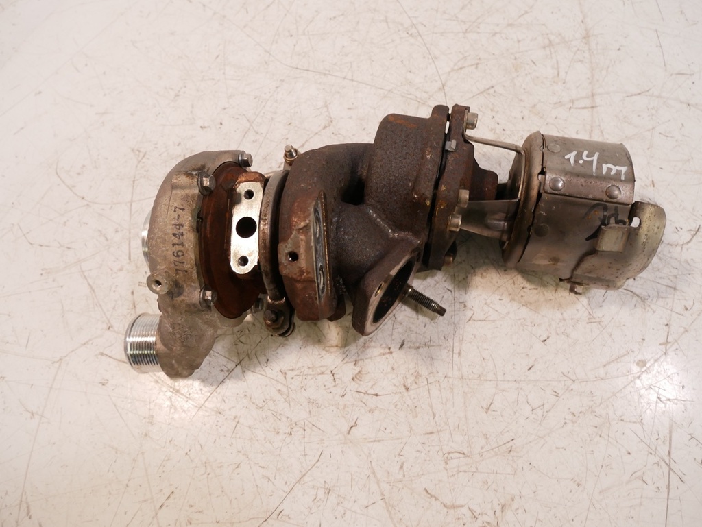 MTD-454800-1