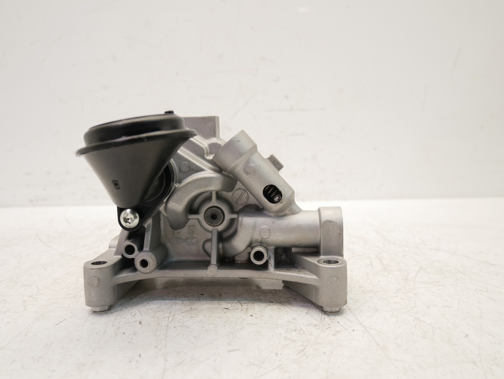 MTD-395542-1