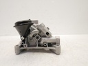 MTD-395542-1