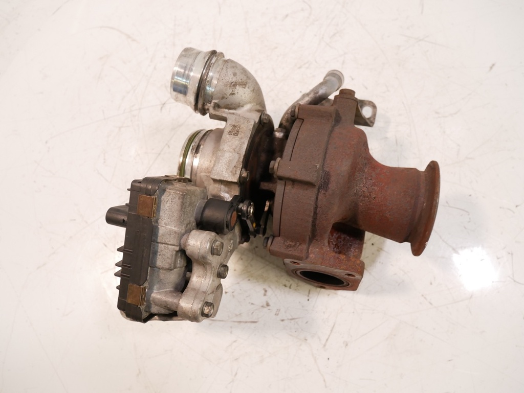 MTD-451828-1