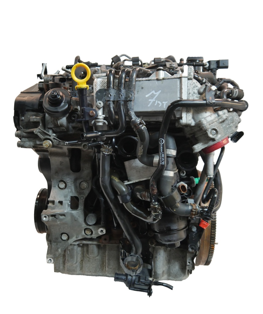 MTD-506876-3