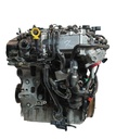 MTD-506876-3