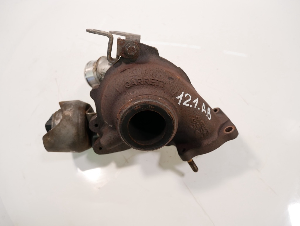 MTD-473425-2