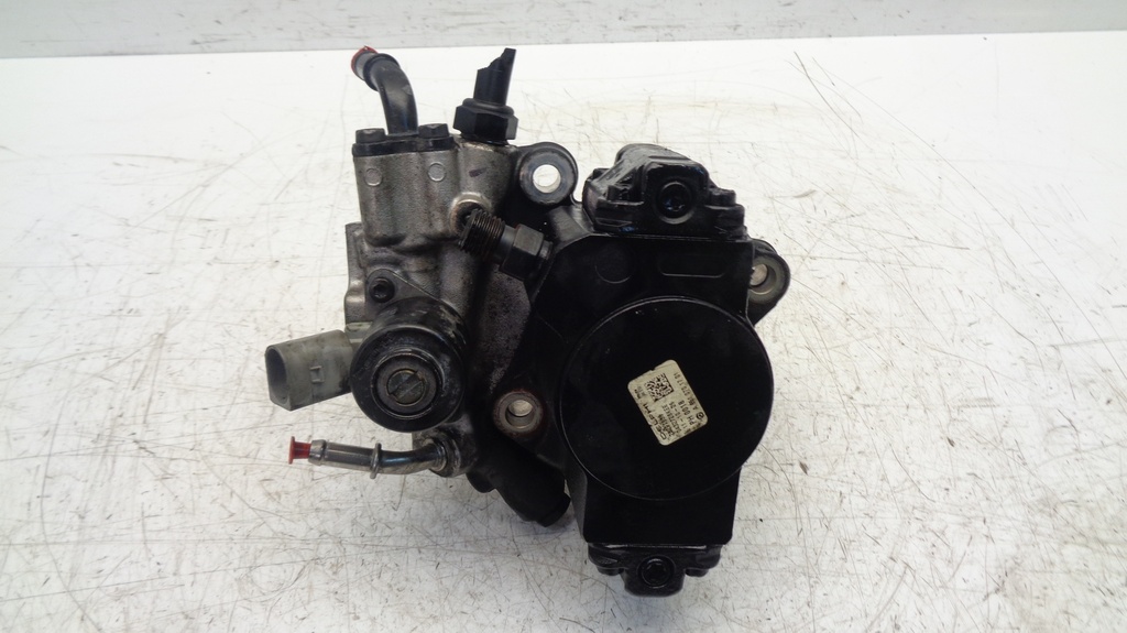 MTD-392795-1