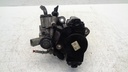 MTD-392795-1