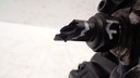 MTD-392795-2