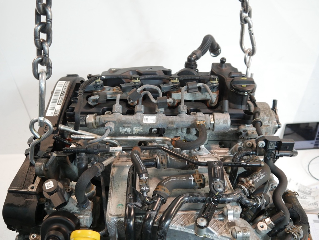 MTD-506876-4