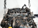 MTD-506876-4
