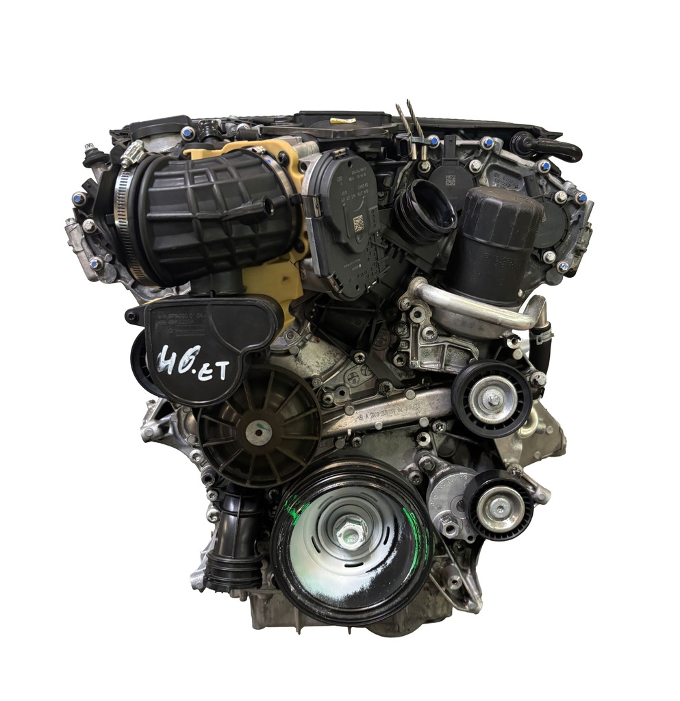 MTD-507232-1
