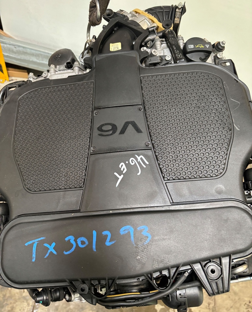 MTD-507232-3