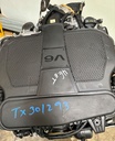 MTD-507232-3