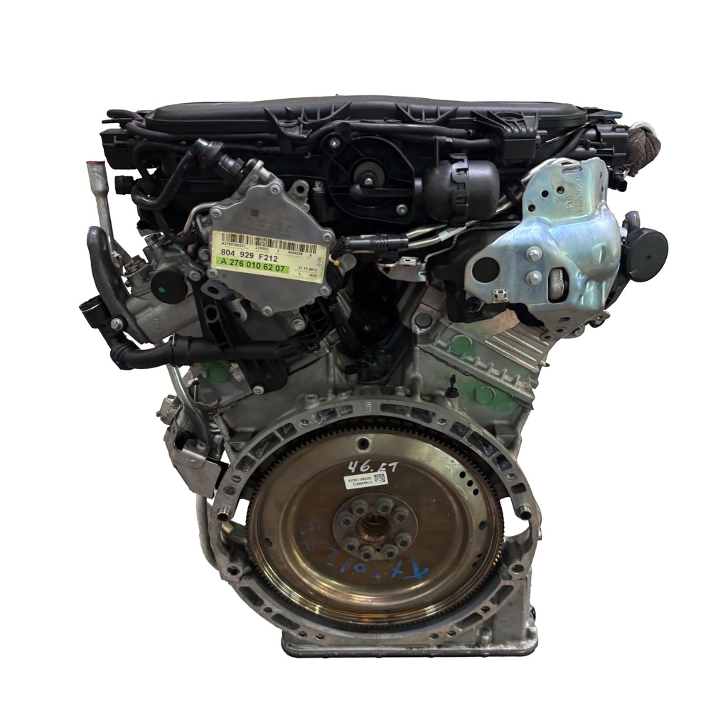 MTD-507232-4