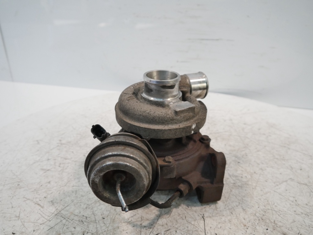 MTD-502378-2