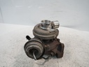 MTD-502378-2