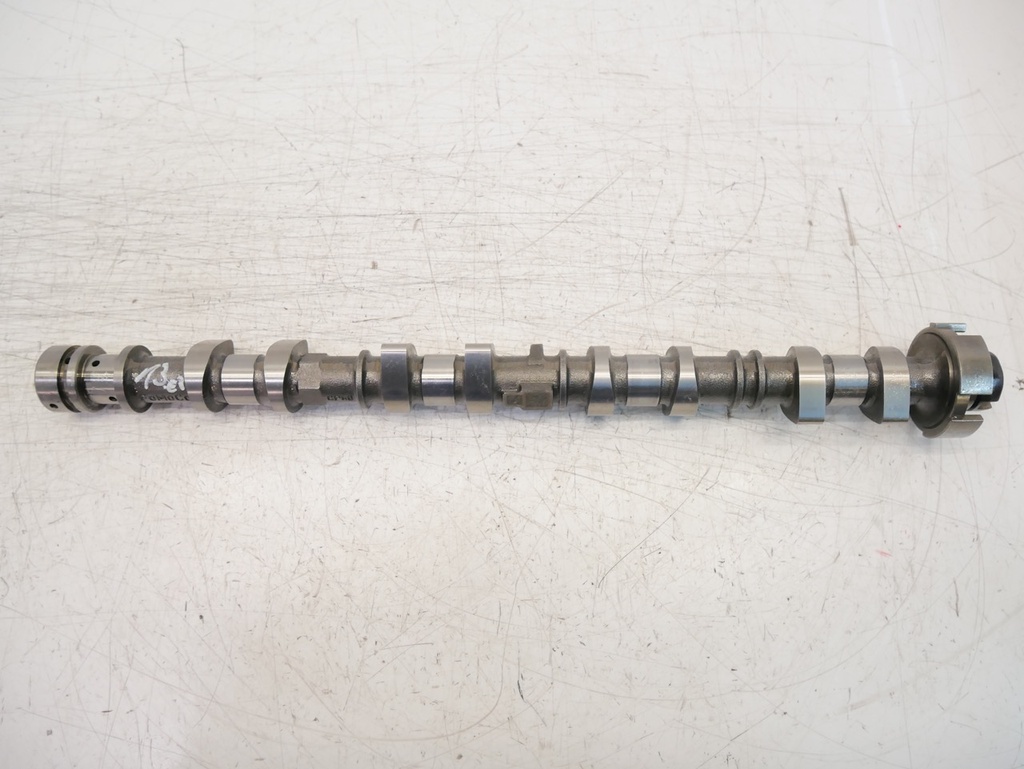 MTD-443942-1