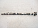 MTD-443942-1
