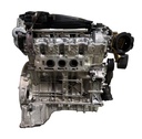 MTD-507232-5