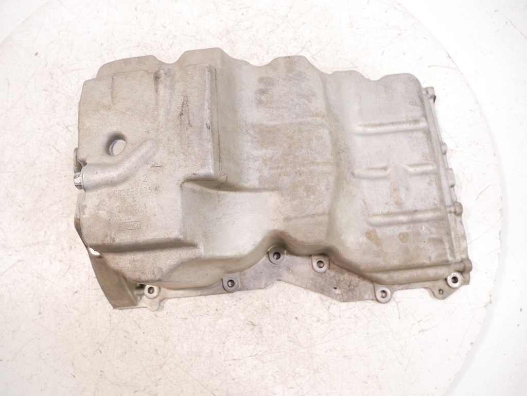 MTD-443990-1