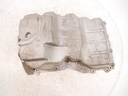 MTD-443990-1