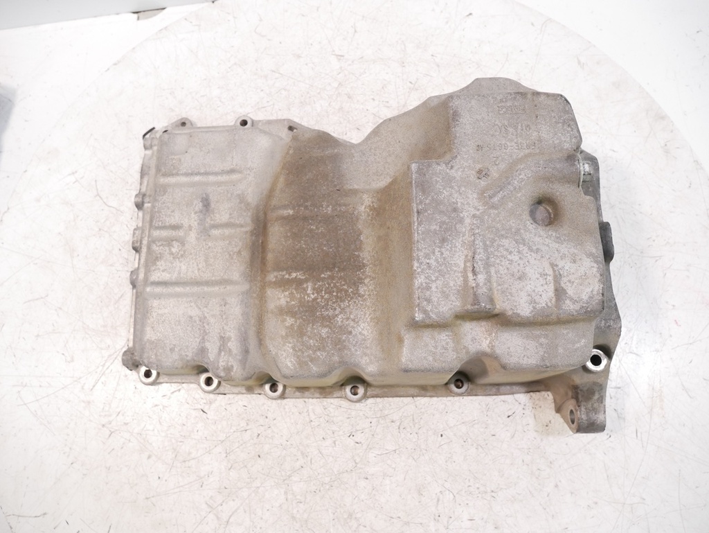 MTD-444305-1