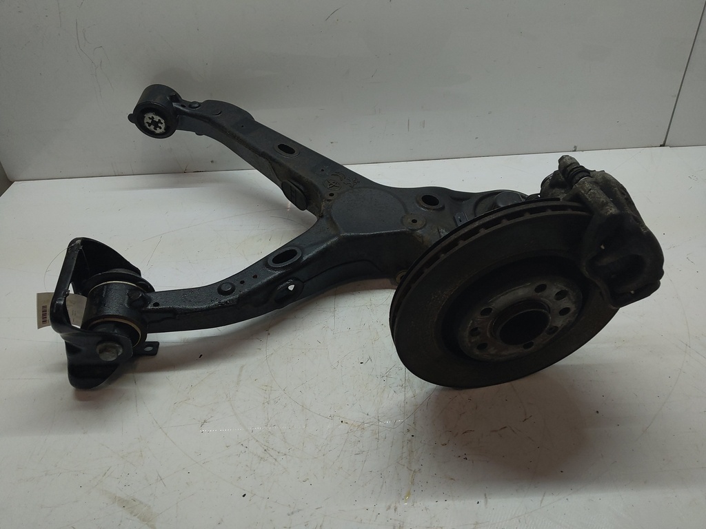 MTD-514691-1