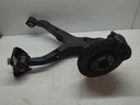 MTD-514691-1