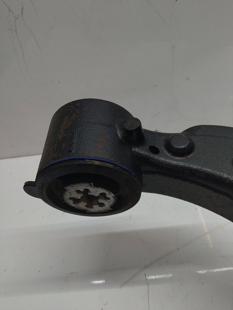 MTD-514691-2