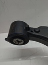 MTD-514691-2