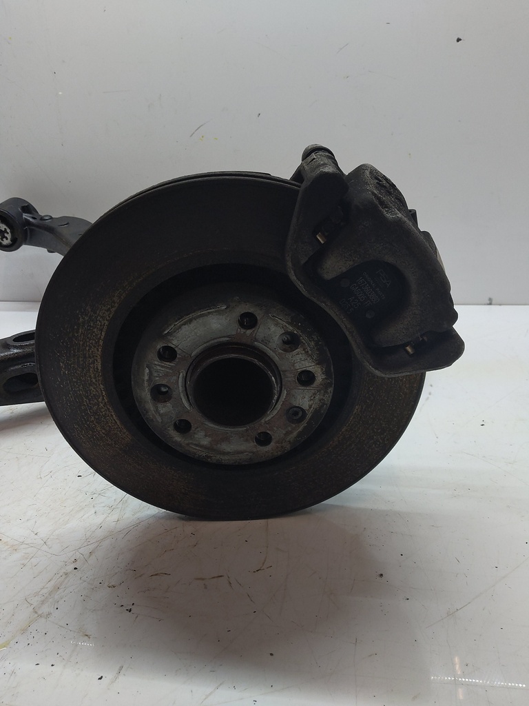 MTD-514691-3