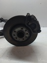 MTD-514691-3