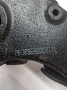 MTD-514691-4