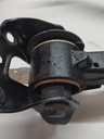 MTD-514691-5