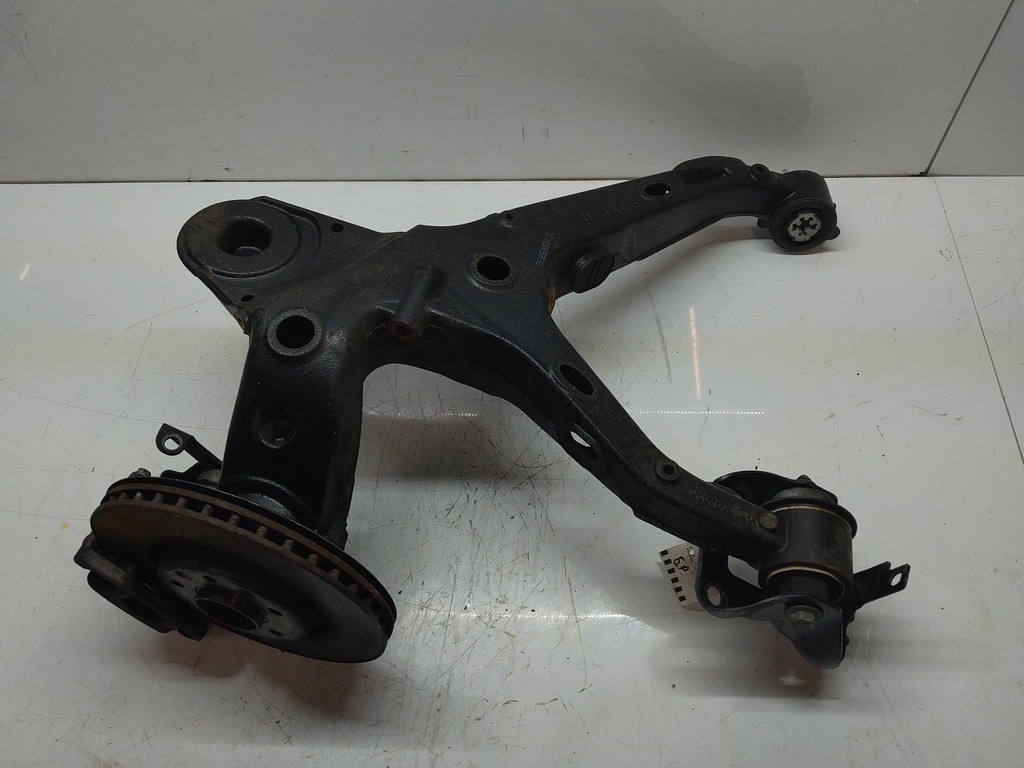 MTD-514691-6