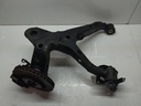 MTD-514691-6