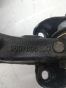 MTD-514691-7