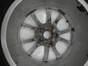 MTD-505971-1