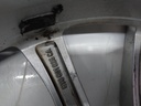 MTD-505971-3