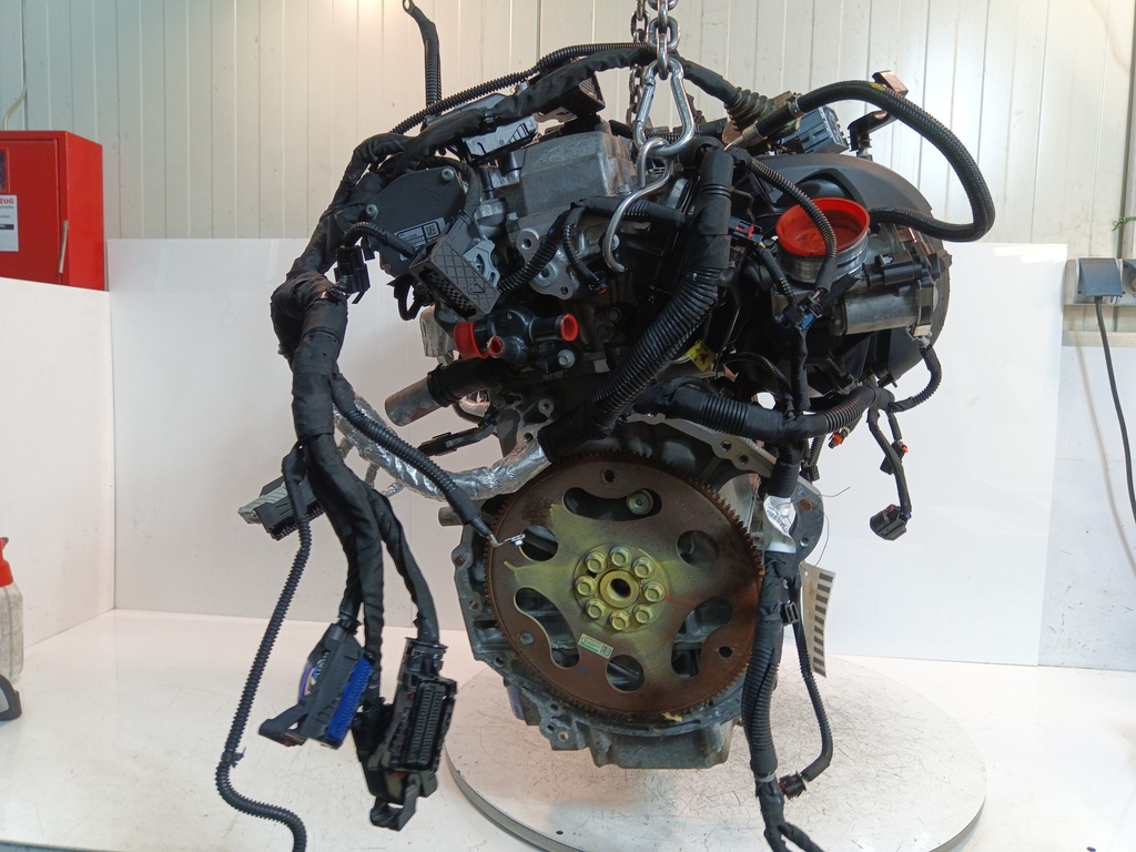MTD-511227-1