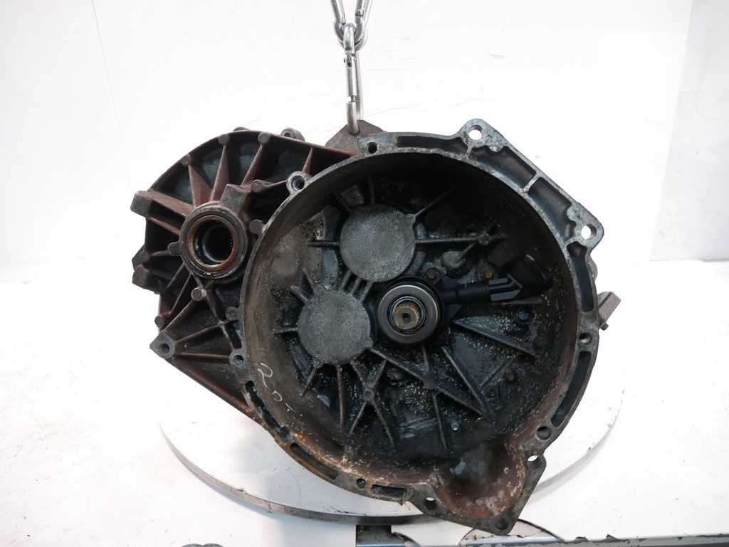 MTD-442011-2