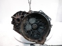 MTD-442011-2