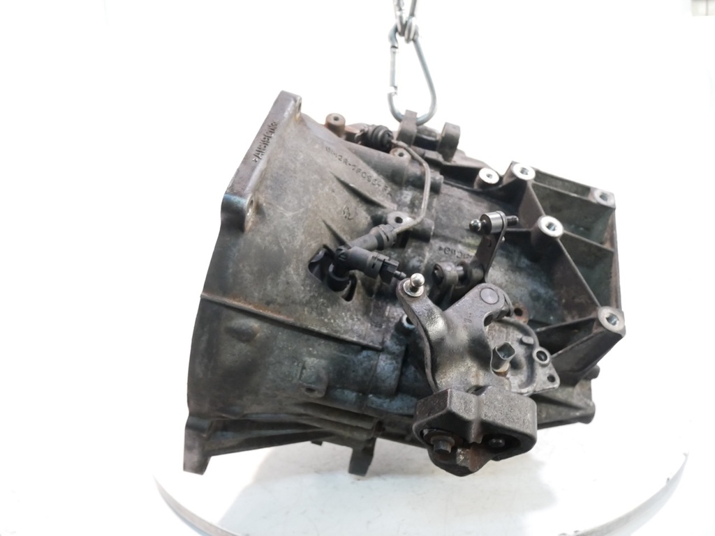 MTD-442011-3