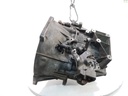 MTD-442011-3