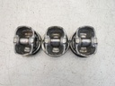 MTD-508108-2